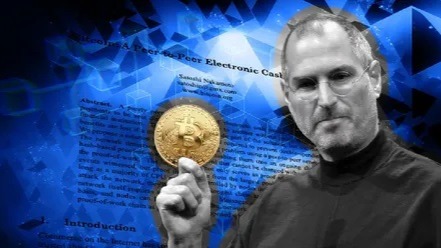 cryptonews.net