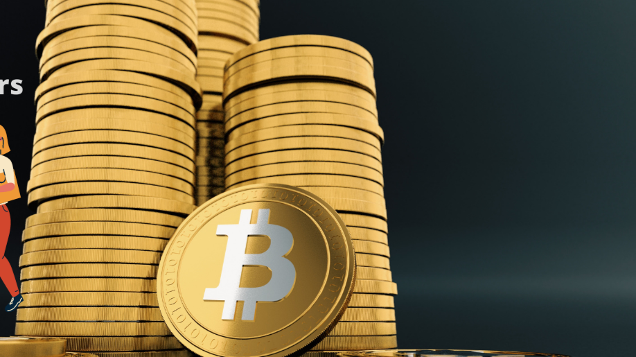 Earn Free Bitcoin By Purchsing Shopping Vouchers In India