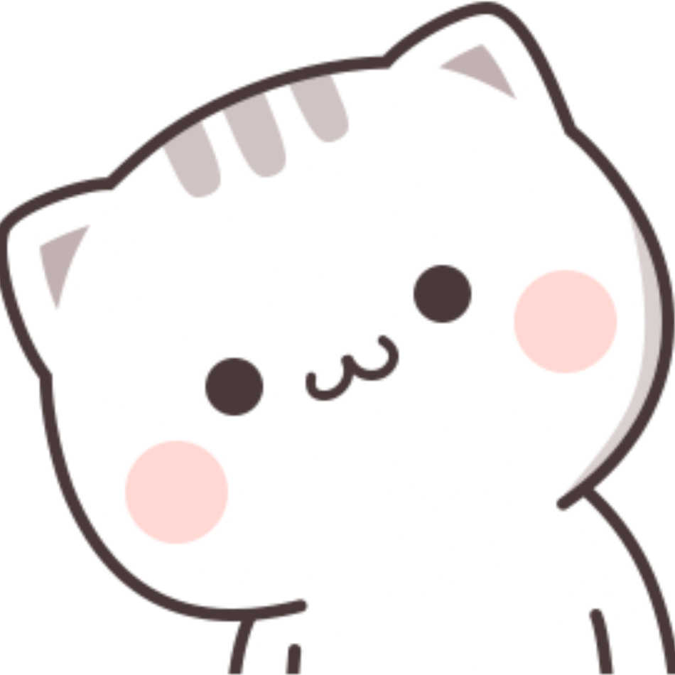 Кавайные котики. Кавайные котята. Каваи кот. Кавайные котики. Кавайные котики.