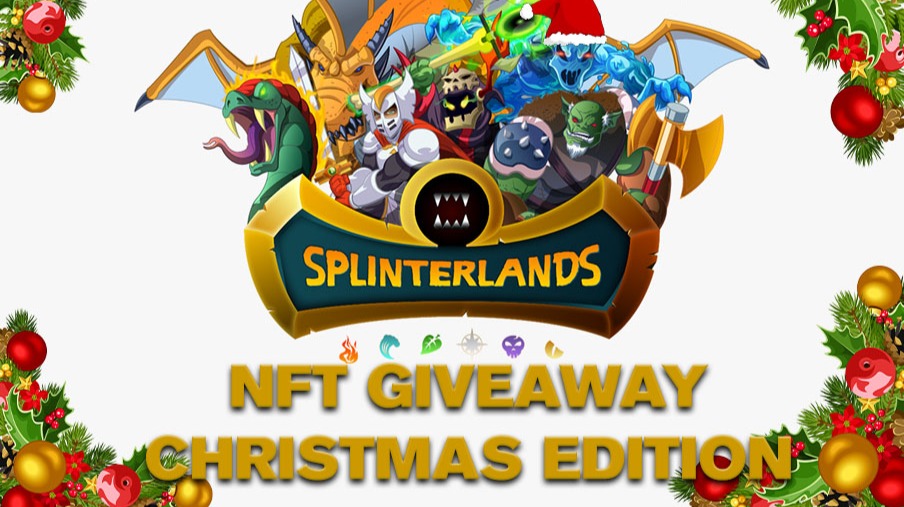 image taken from spilnterlands.com and edited by me