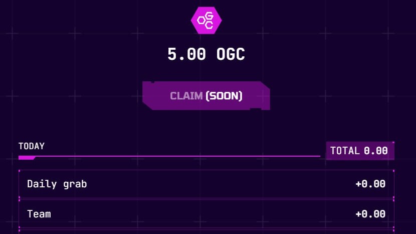 ogc 1