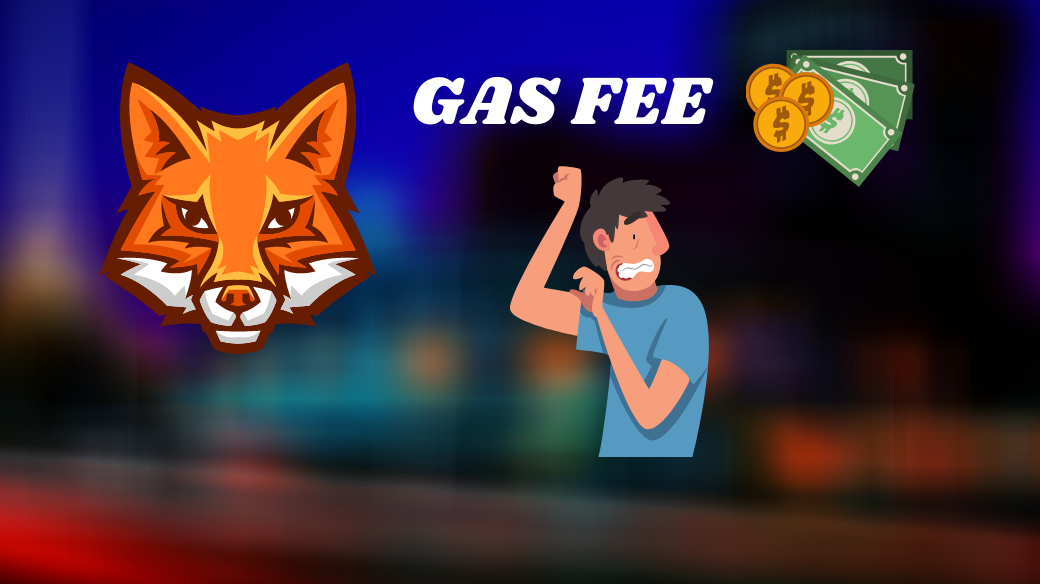 metamask user guide for saving money