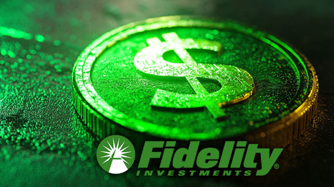 Fidelity-Stablecoin-FIDD