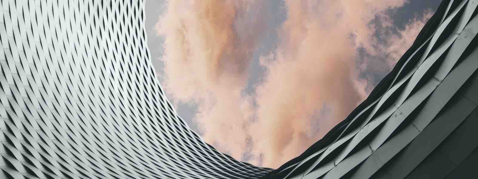 Why You Need a Plan B Crypto Passport