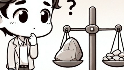 Confused about which token to pick