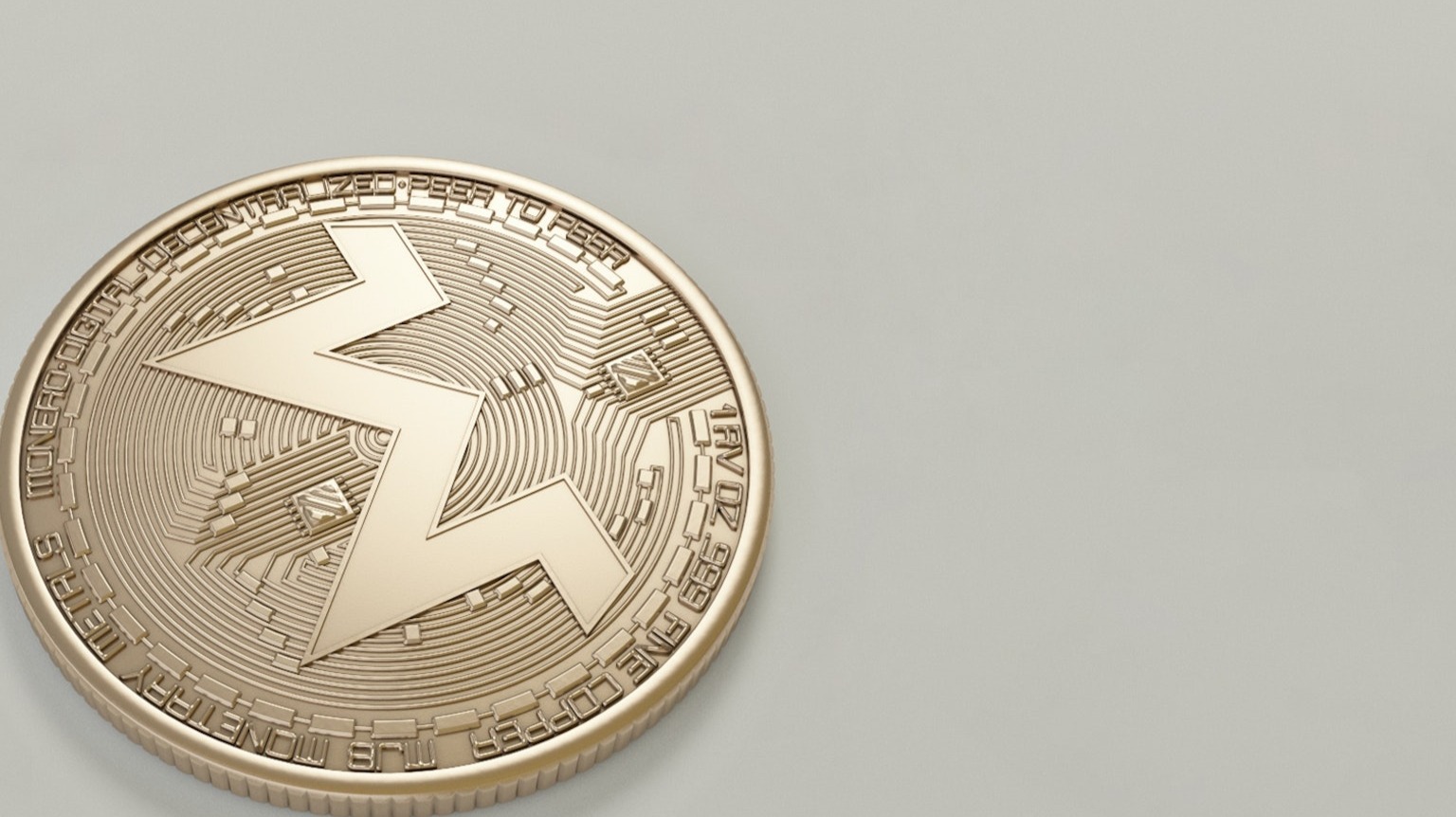 Monero
