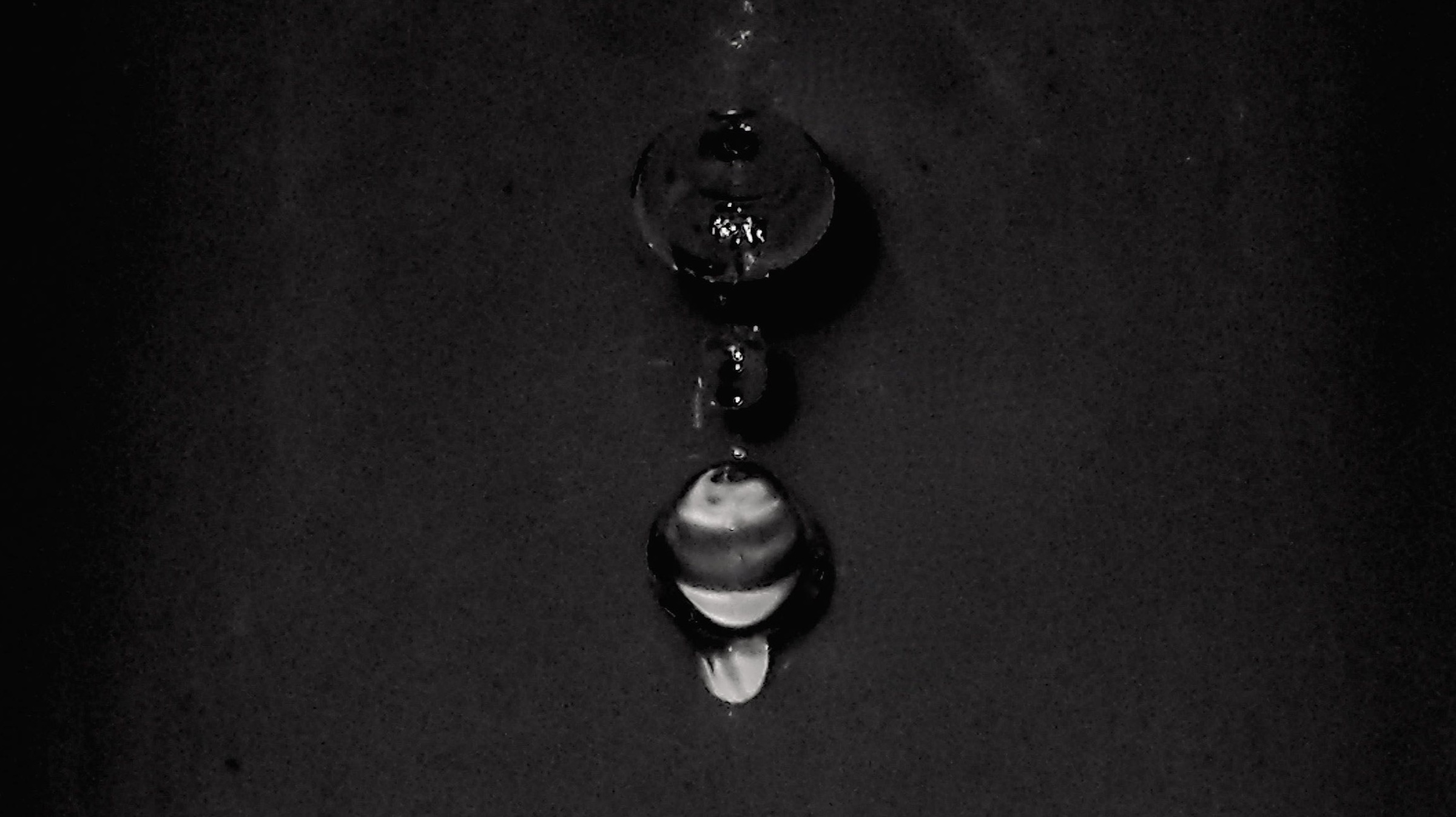 Water Drop