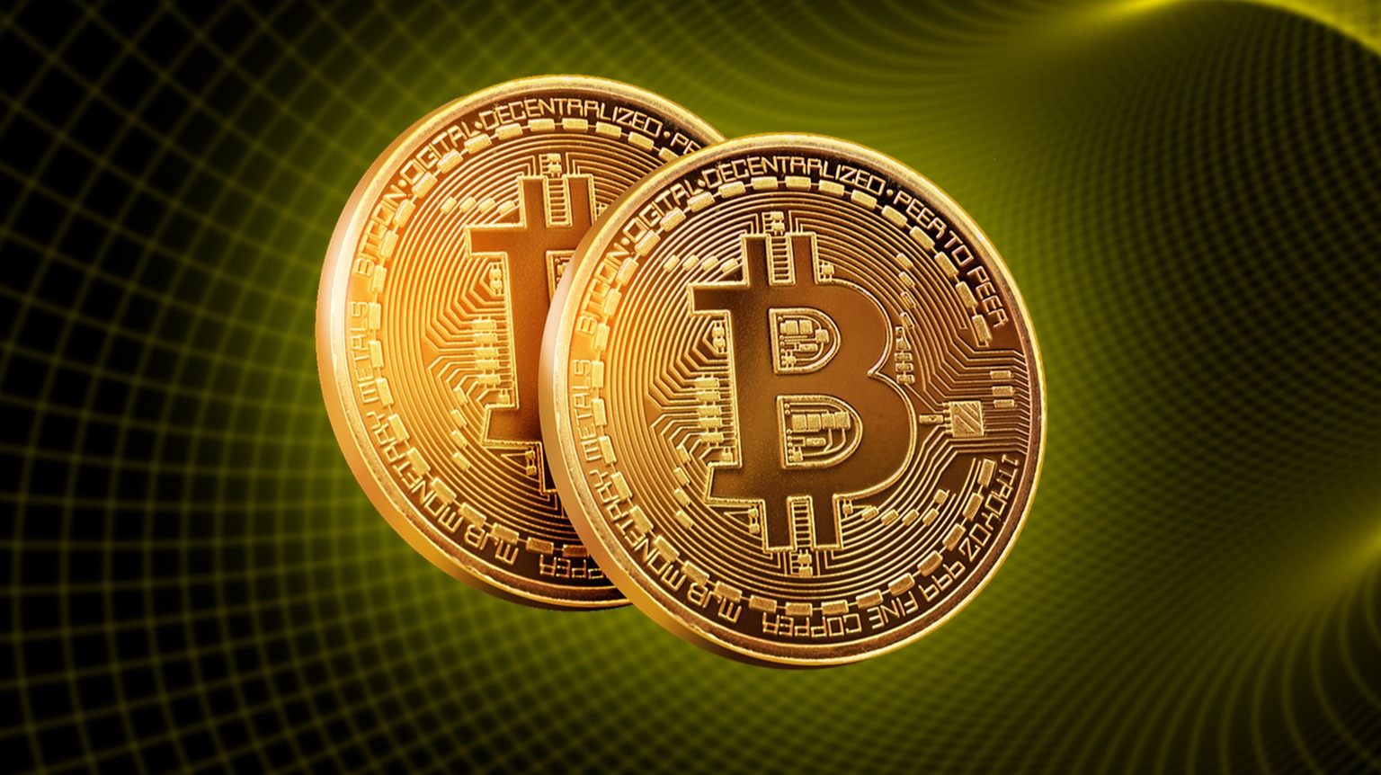 Crypto Regulation in 2023 Overview of the year