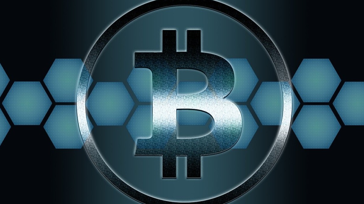 bitcoin blockchain cryptocurrency news