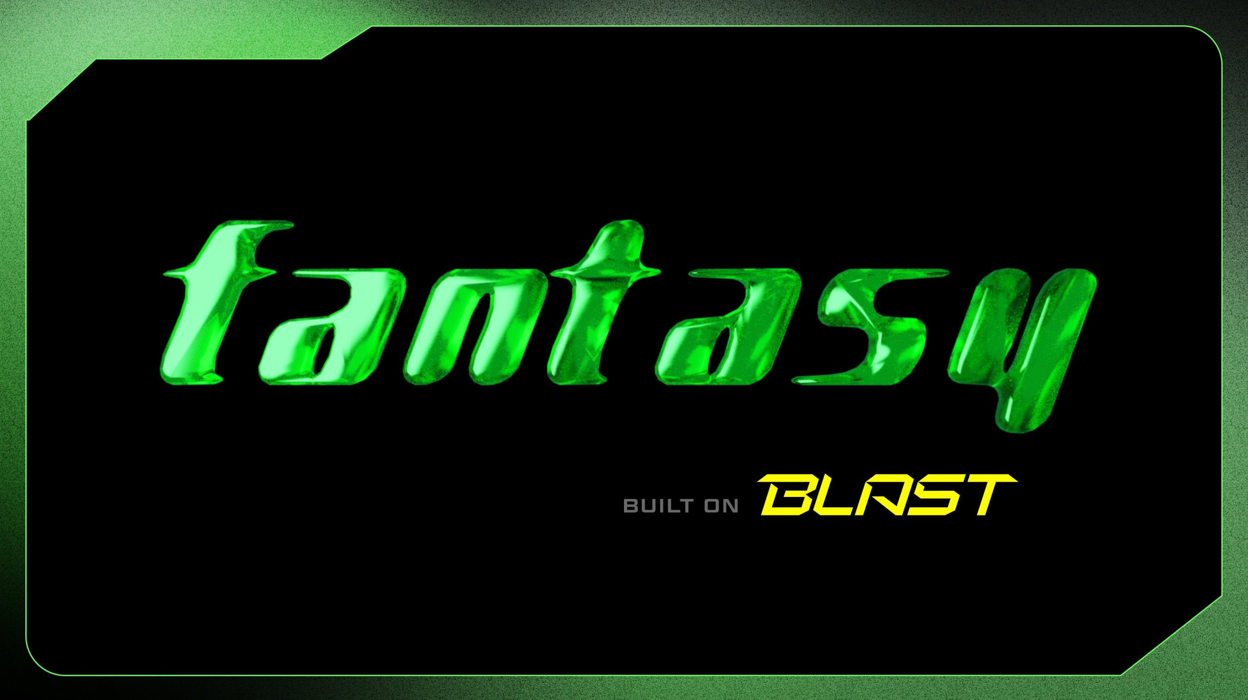 Fantasy.top