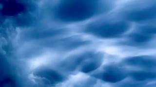 Clouds