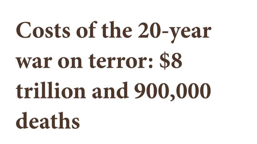 Costs