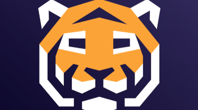 Airdrop -Tegro - Win TGR