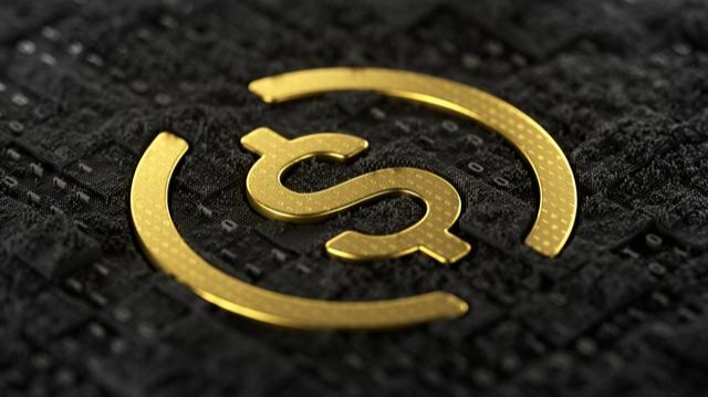 Is BUSD The Safest Stablecoin?