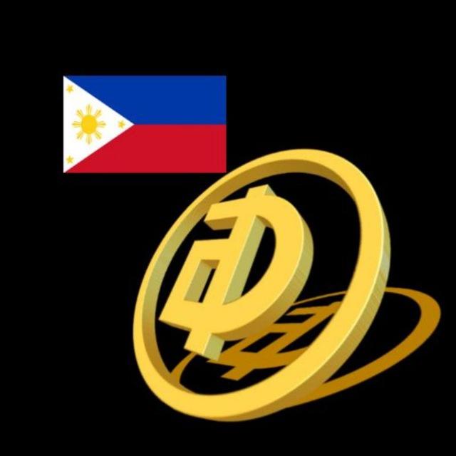 Top 20 most active telegram groups in the Philippines!