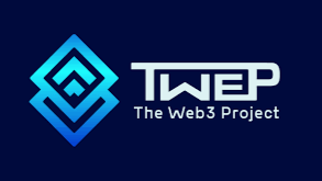 THE WEB3 PROJECT (TWEP)