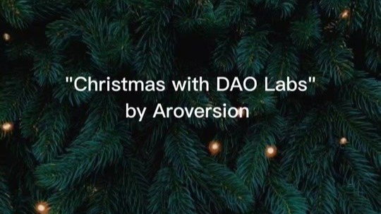 Social Mining sa tiktok?