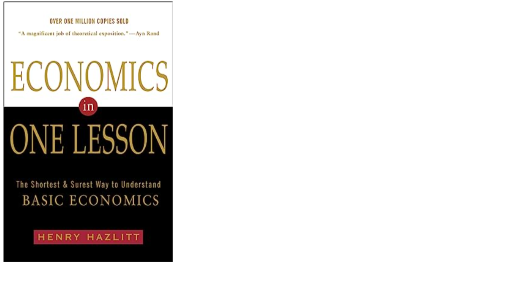 economics