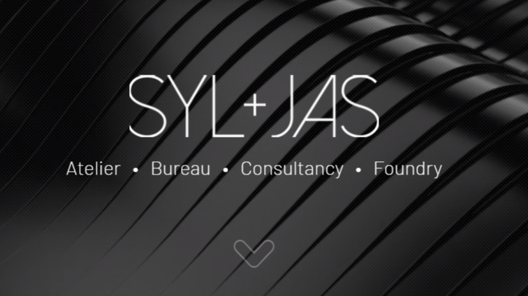 SYL+JAS