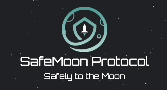 SafeMoon Big gains or scam?