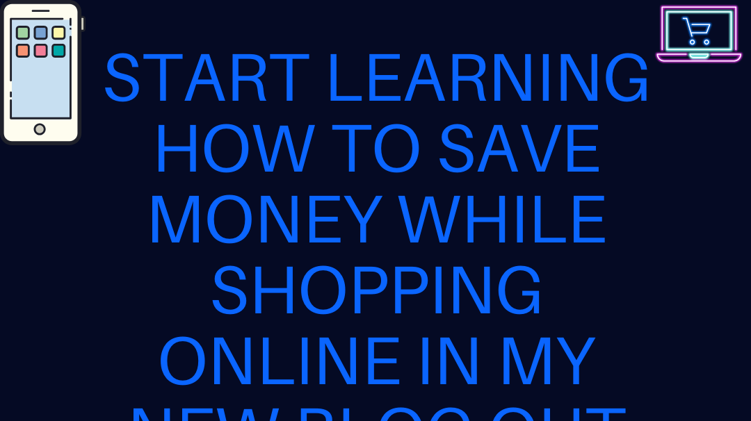 canva thumbnail