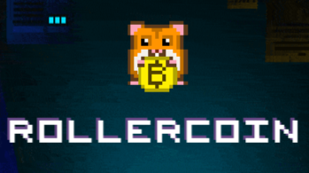 RollerCoin