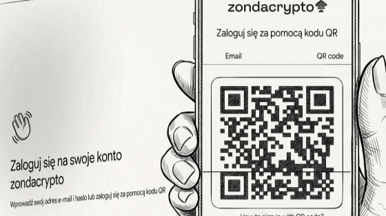 The Zonda Crypto affair