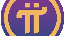 Pi Net Pi open main net is here?