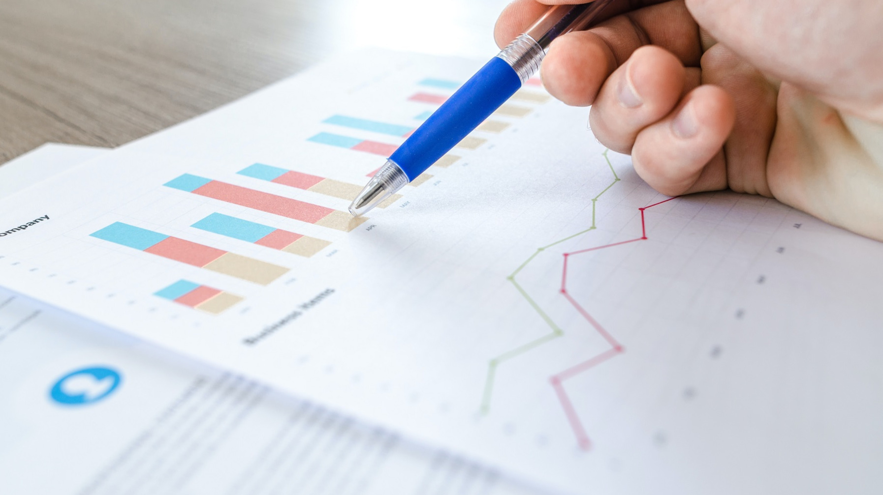 data_analysis