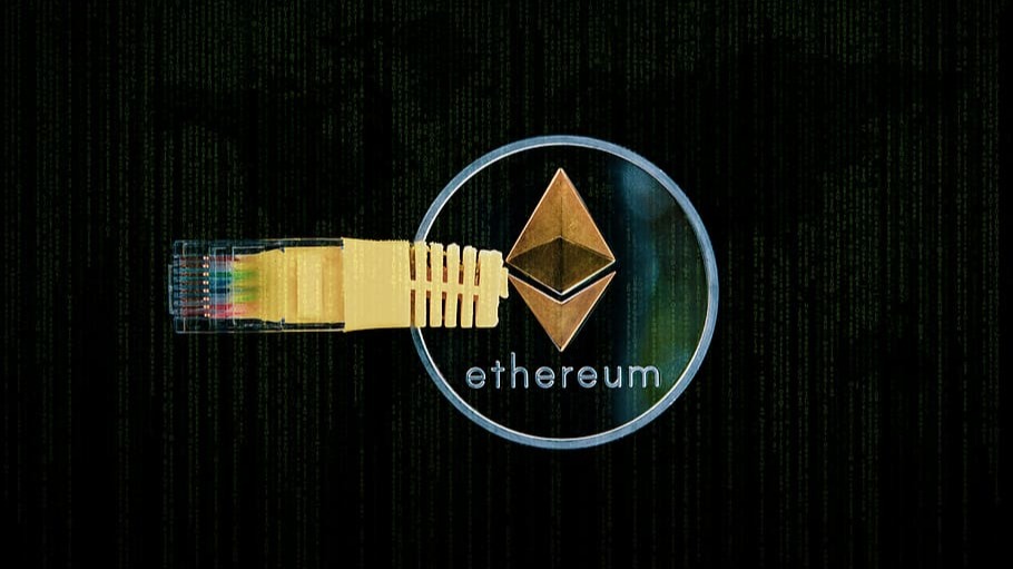 https://www.wallpaperflare.com/cryptocurrency-money-ethereum-digital-cash-payment-investment-wallpaper-gzddw/download/1920x10