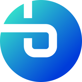 Announcing the BZRX Token Migration