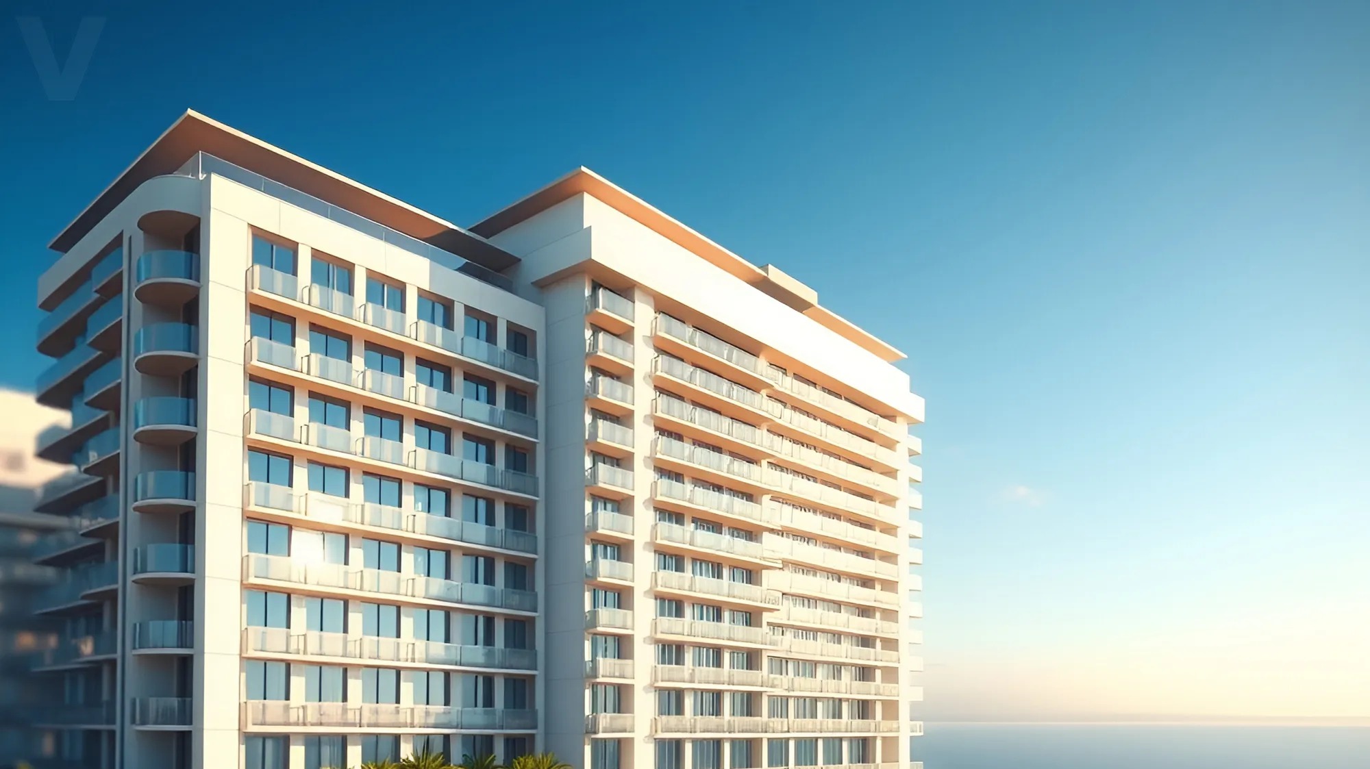 5 Simple Ways to Improve Your Hotel Long-Term