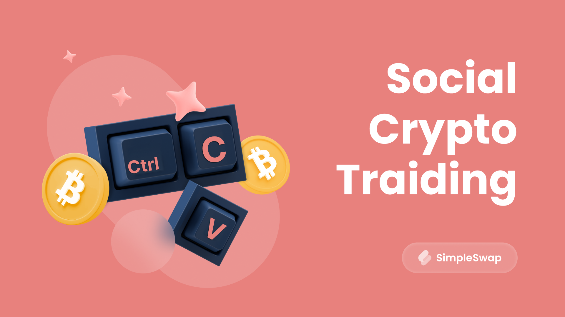 Copy Trading
