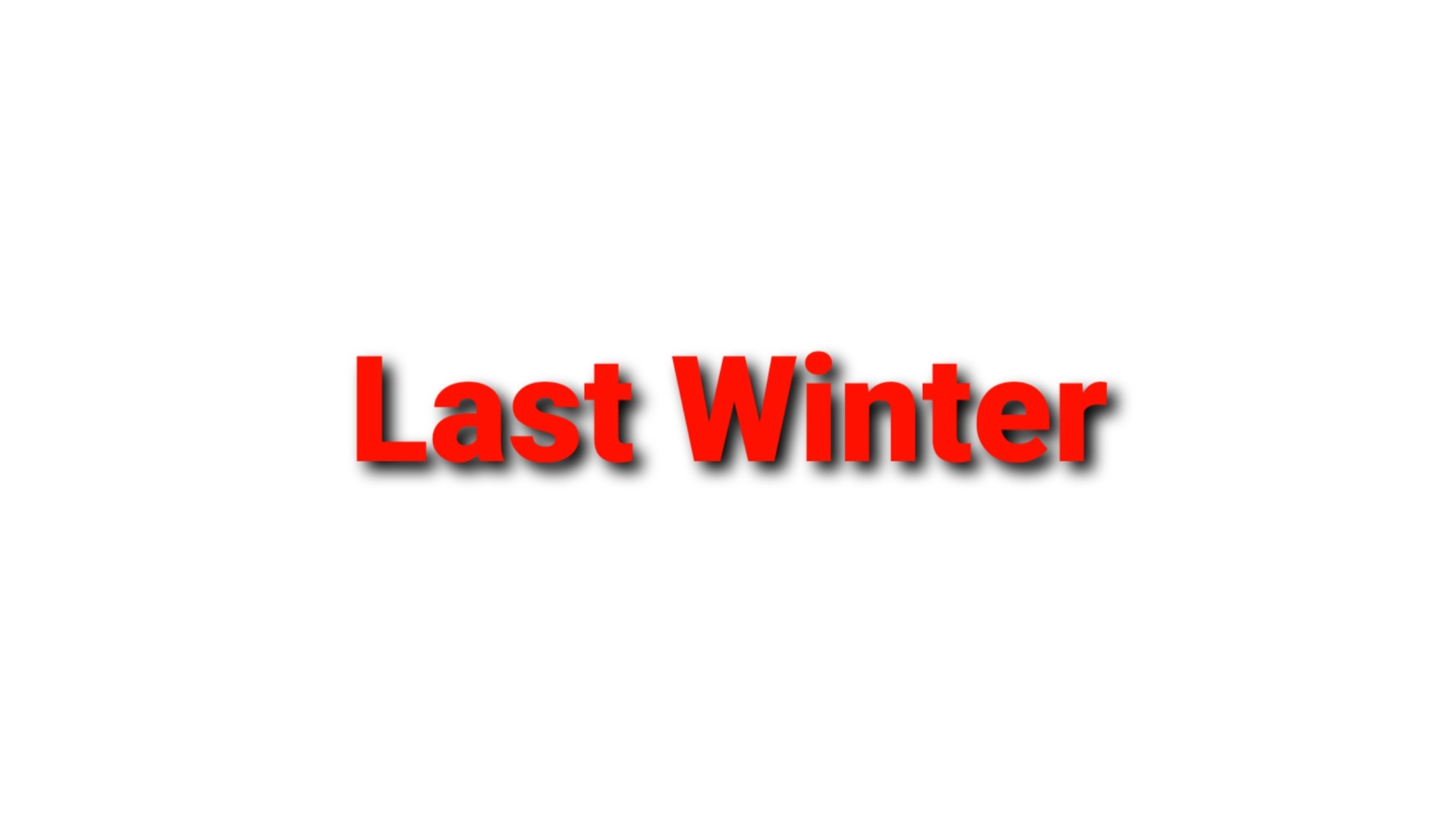 flash fiction
