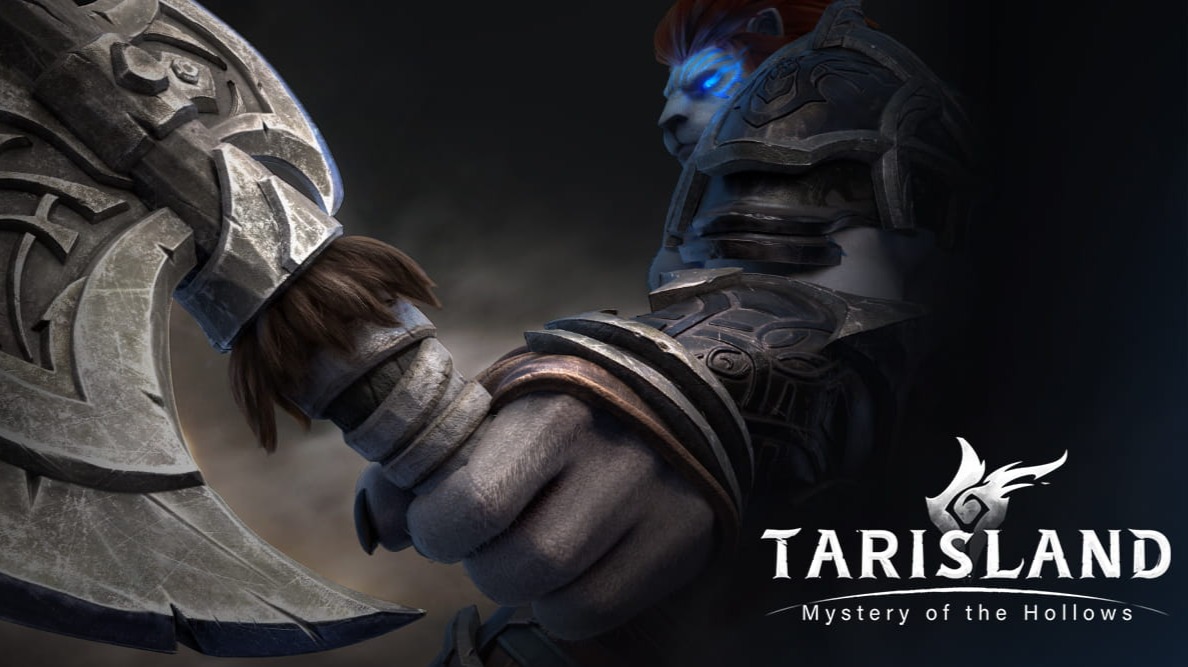 Tarisland