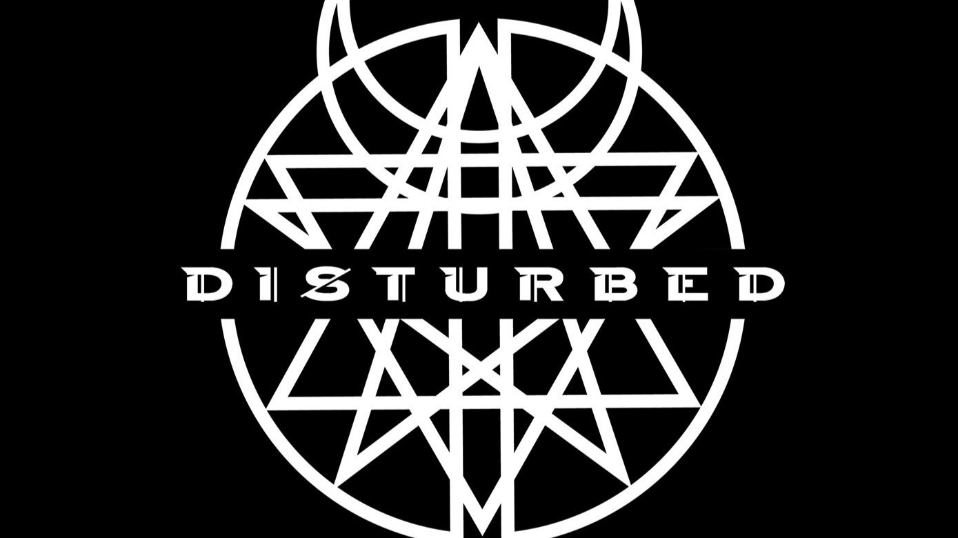 16) 𝗗𝗼𝘄𝗻 𝘄𝗶𝘁𝗵 𝘁𝗵𝗲 𝗦𝗶𝗰𝗸𝗻𝗲𝘀𝘀 · 𝗗𝗶𝘀𝘁𝘂𝗿𝗯𝗲𝗱