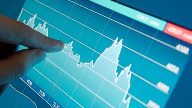 stock market