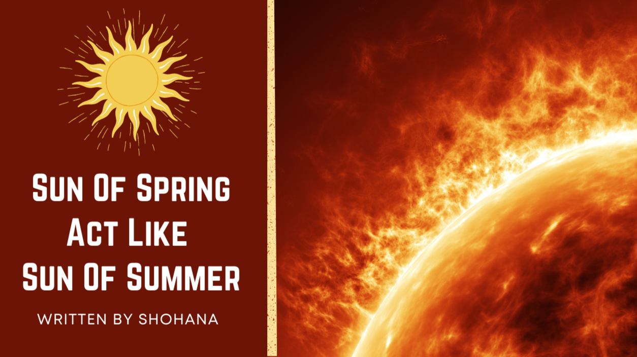 Edited Via canva.com