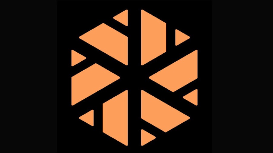 DEXTokenDeFined