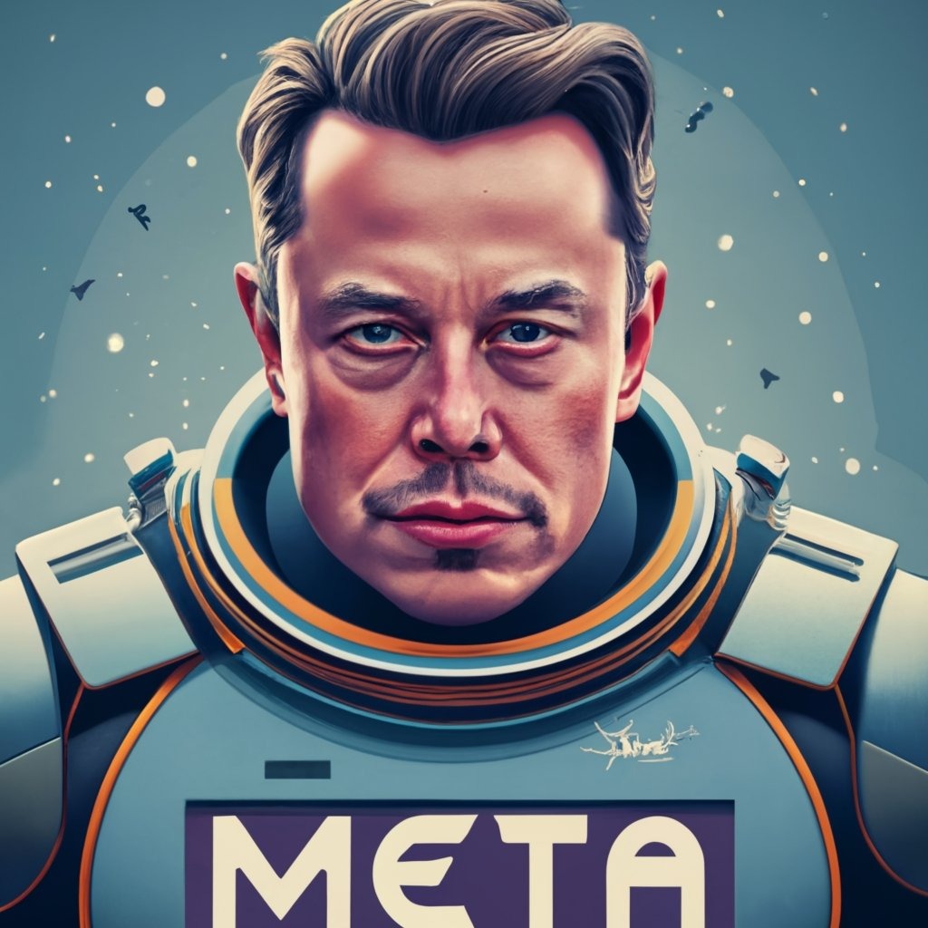 Meta Musk | Publish0x