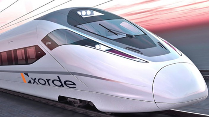 Exorde news as of the end of September