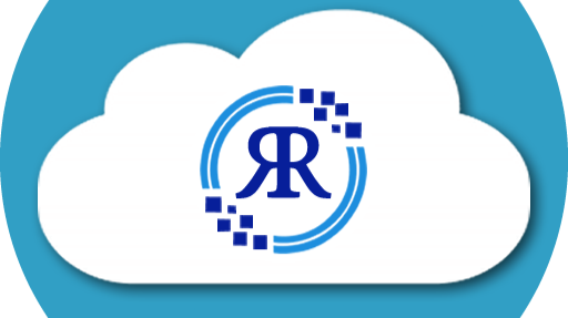 Reflex Cloud Mining Review 1 Month Later Reflex Cloud Mining Review 1 Month Later