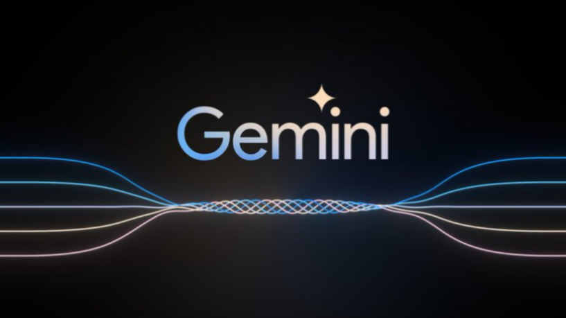 Google Gemini 1.0