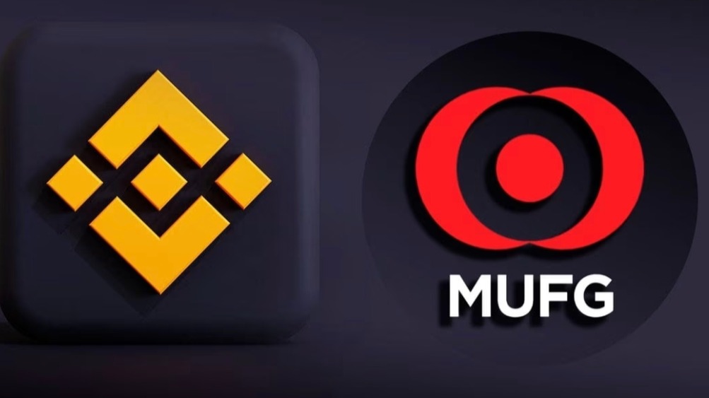 https://u.today/binance-meets-mitsubishis-33-trillion-muscle-in-epic-stablecoin-launch?amp