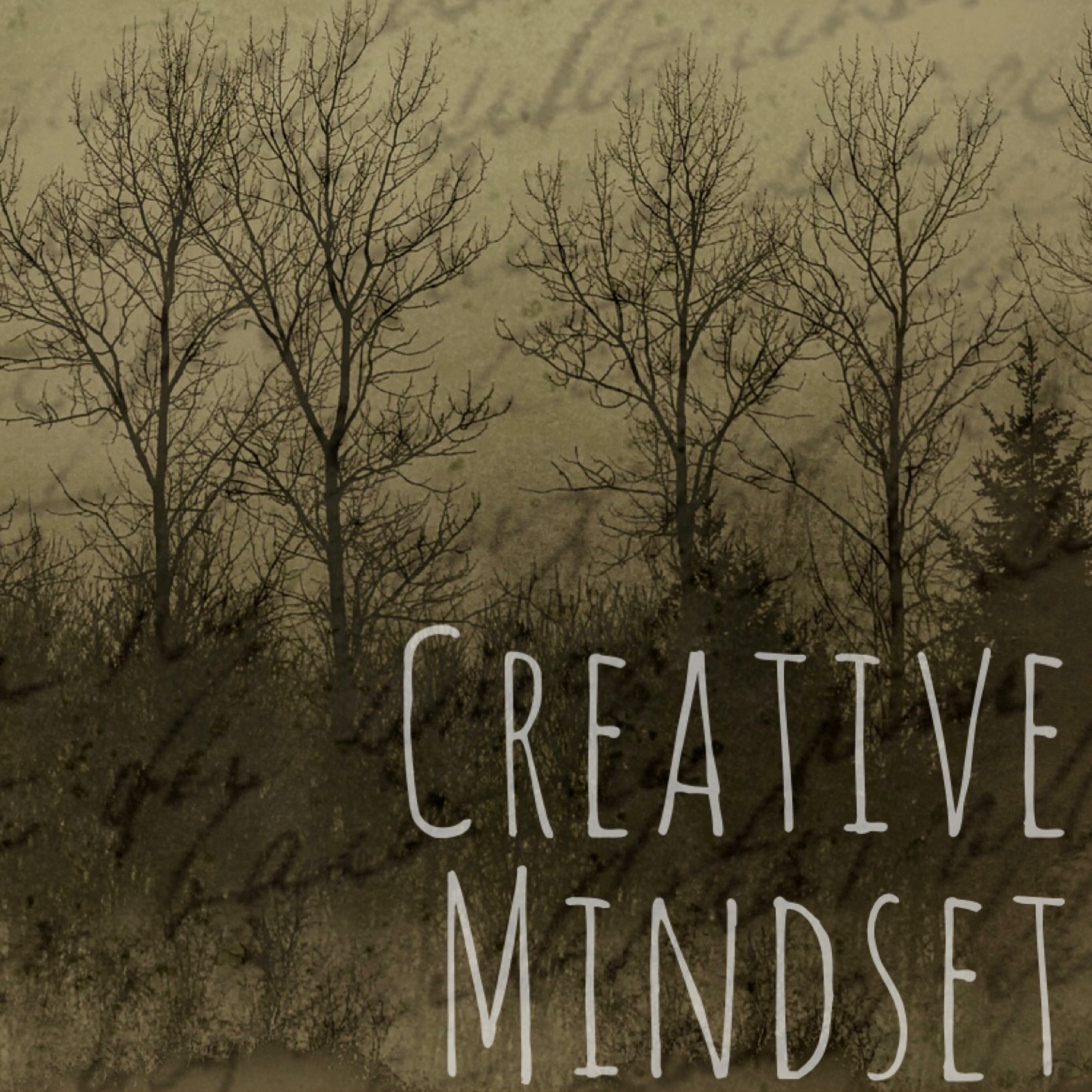 Creative Mindset | Publish0x