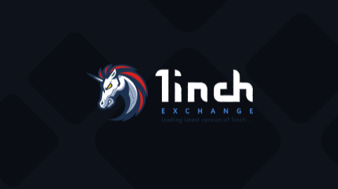 1inch Exchange