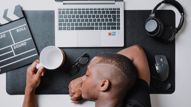 https://unsplash.com/photos/Xx4i6wg6HEg