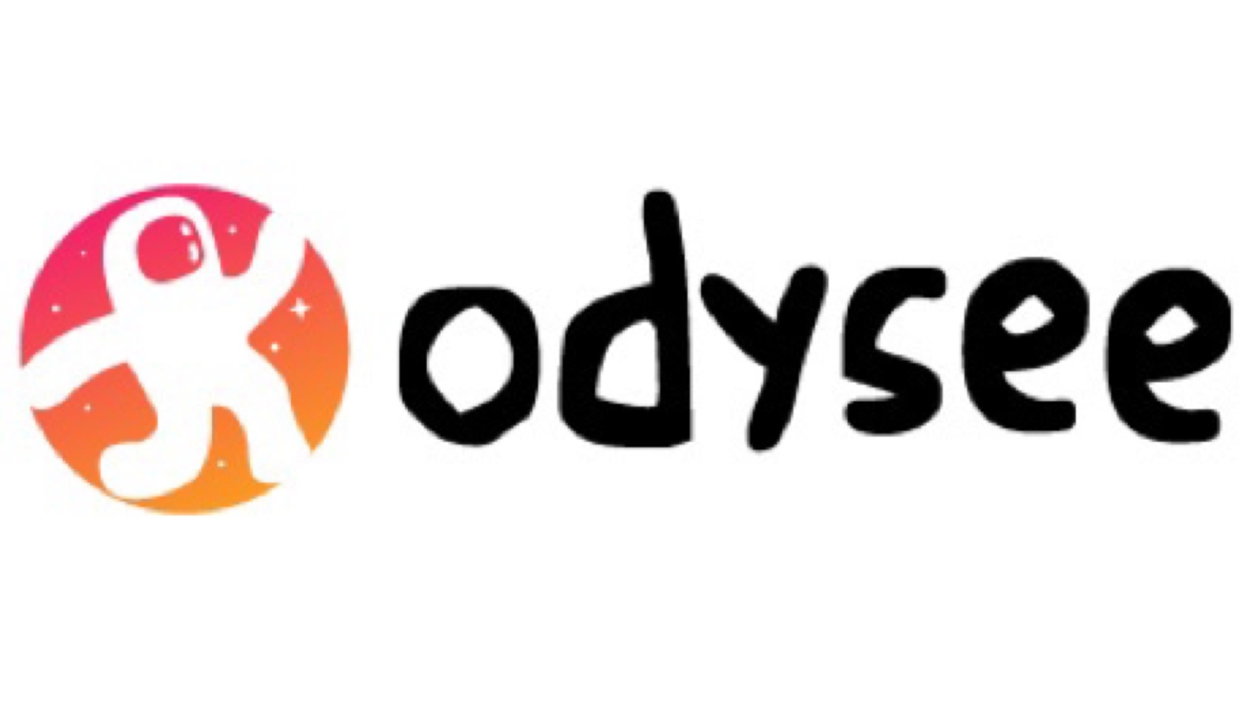 ODYSEE App For IOS Arrives Llega La App De ODYSEE Para IOS ODYSEE App For IOS Arrives Llega La App De ODYSEE Para IOS