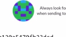 Eth