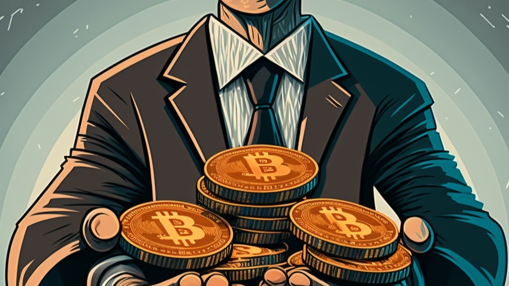 Crypto VC behavior reveals market trends for 2023 and beyond